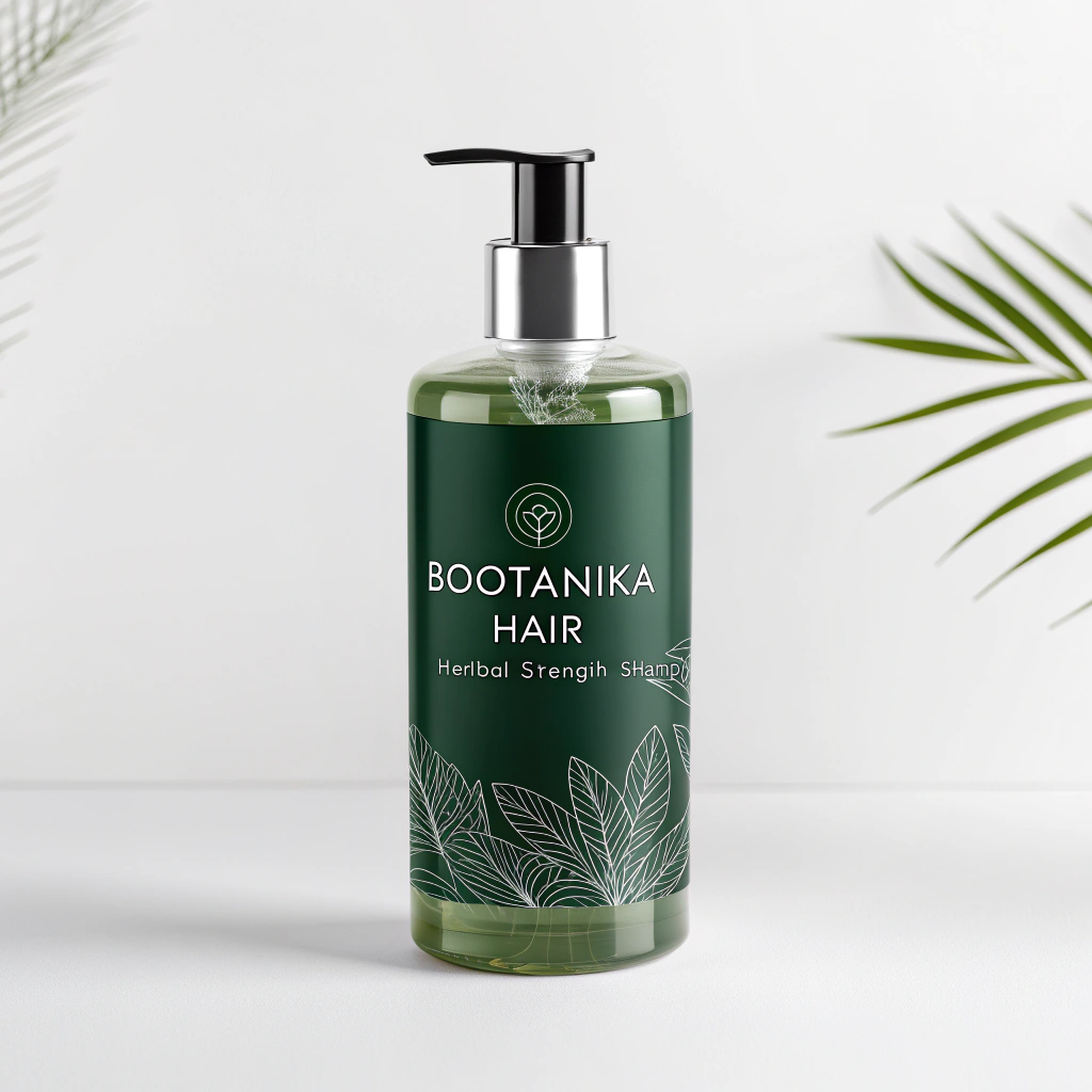 Featured product